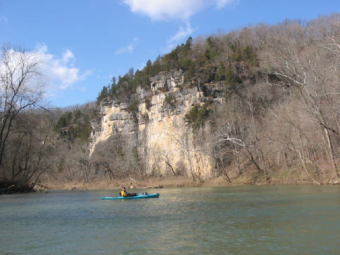 2005_02_20 Randy on Meramec River.jpg